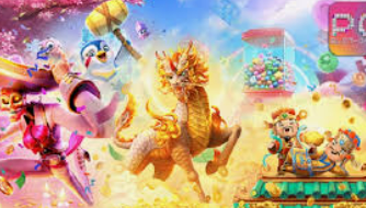 抢庄斗牛app桌面版客户端