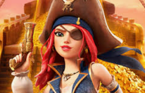 抢庄斗牛app2024最新版