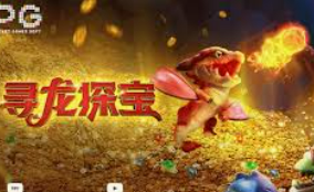 抢庄斗牛app客户端