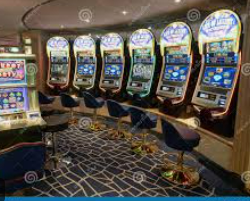 抢庄斗牛app手机版