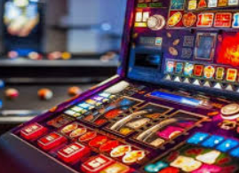 抢庄斗牛app正式版