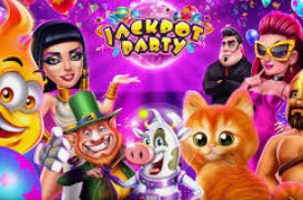 抢庄斗牛app免费版