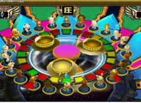 抢庄斗牛app桌面版客户端