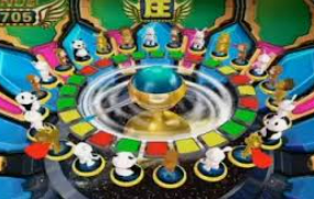 抢庄斗牛app手机版