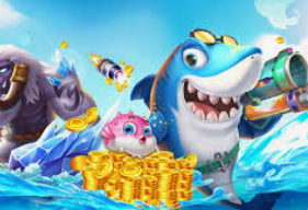 抢庄斗牛app手机版