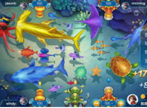 抢庄斗牛app正式版