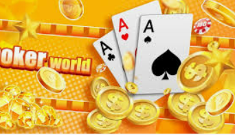 抢庄斗牛app2024最新版