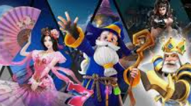 抢庄斗牛app免费版