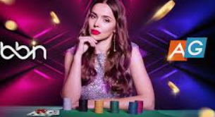 抢庄斗牛app桌面版客户端