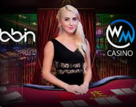 抢庄斗牛app桌面版客户端