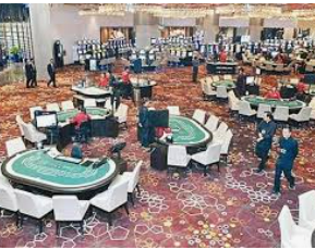 抢庄斗牛app客户端