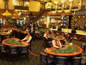 抢庄斗牛app最新版