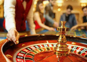 抢庄斗牛app正式版