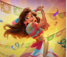 抢庄斗牛app正式版